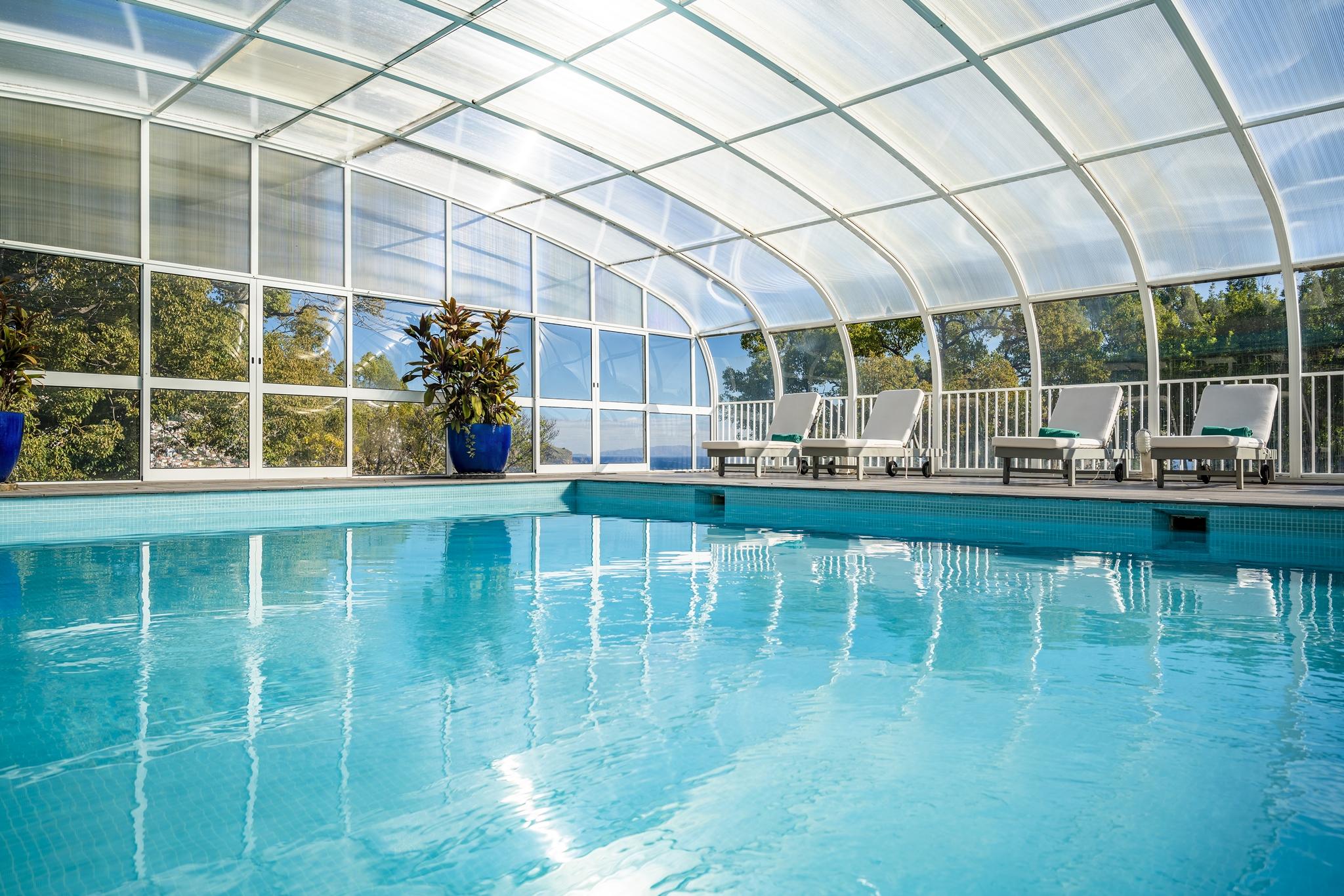 Quintinha Sao Joao Hotel & Spa Фуншал Экстерьер фото