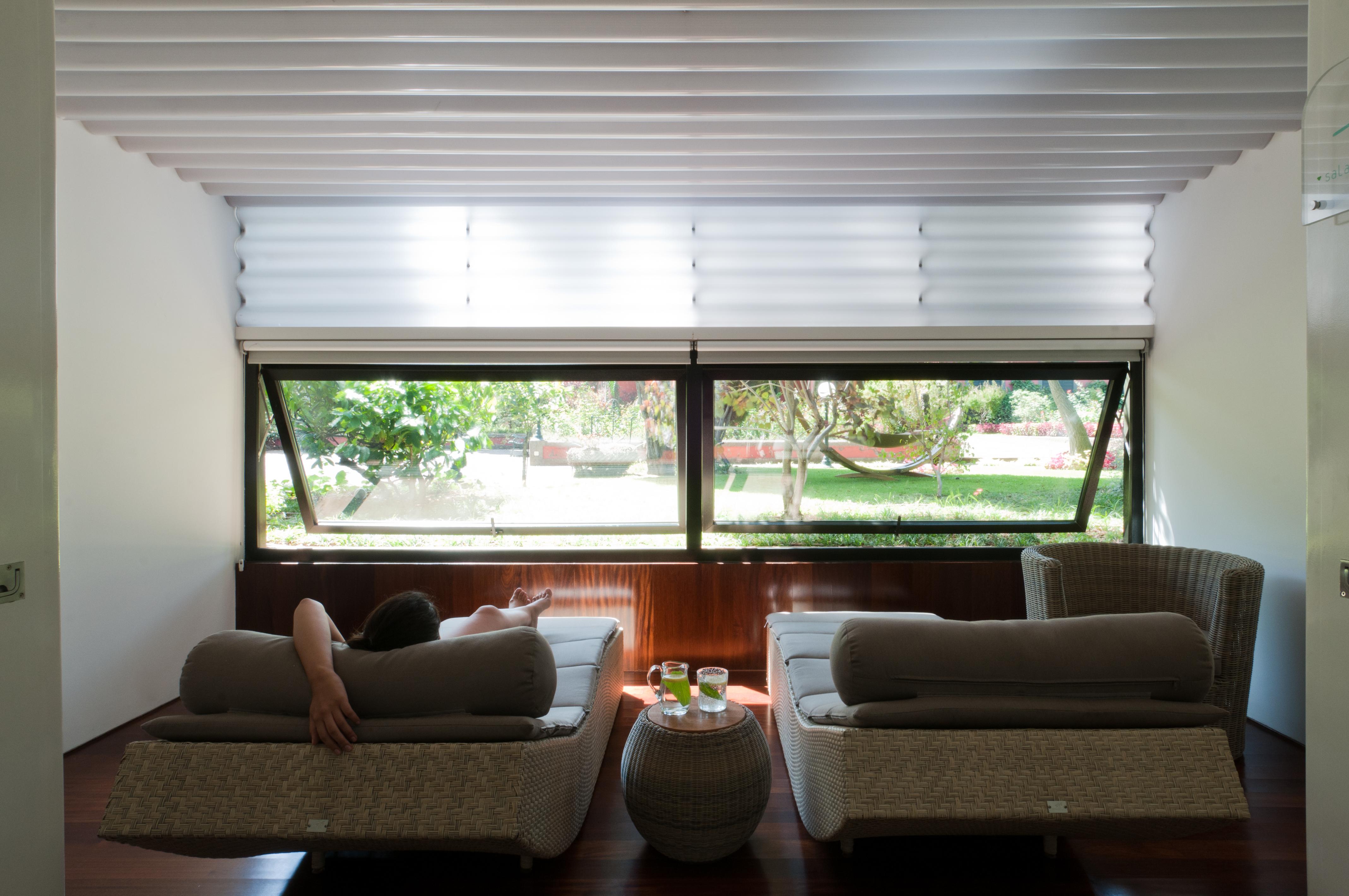 Quintinha Sao Joao Hotel & Spa Фуншал Экстерьер фото