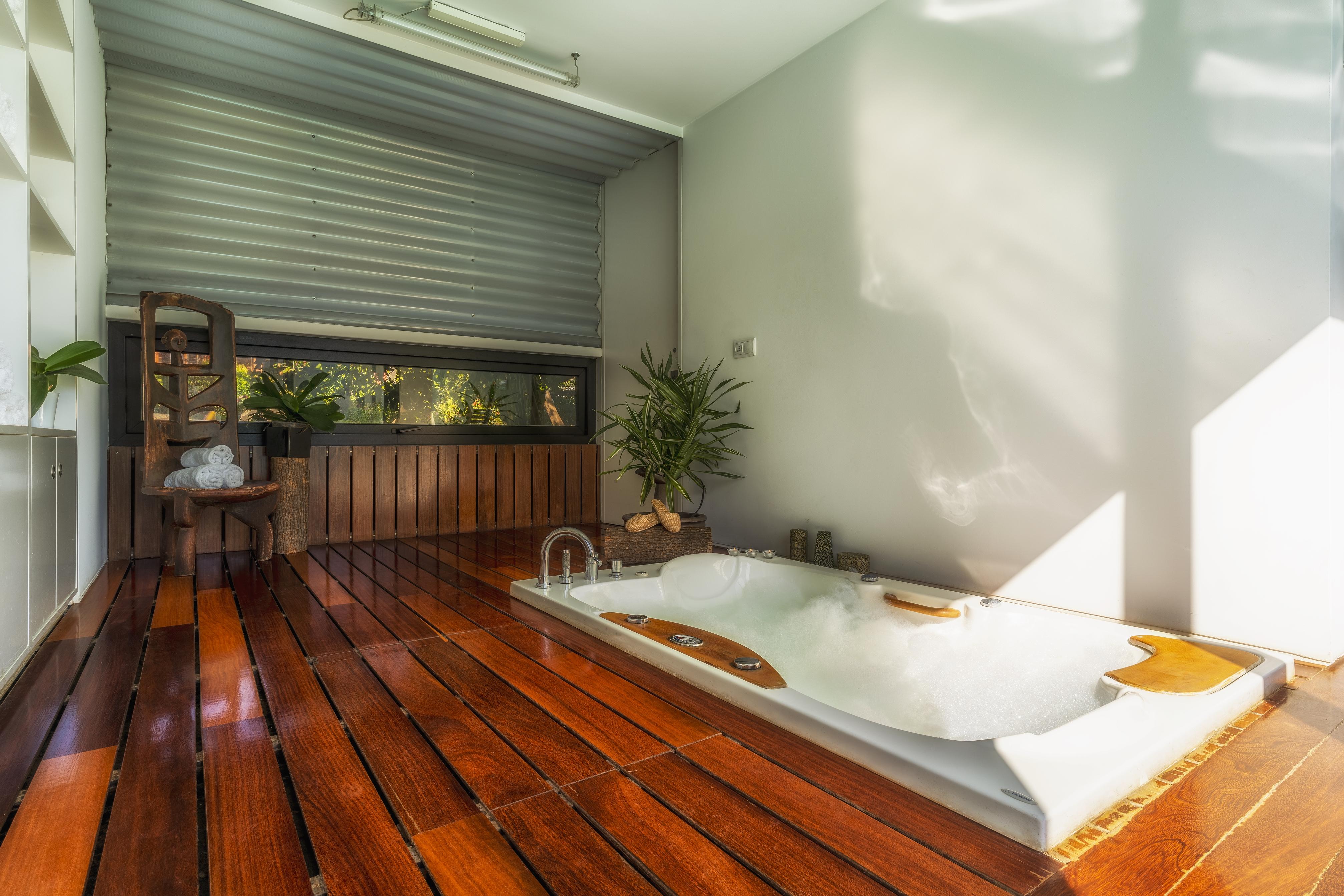 Quintinha Sao Joao Hotel & Spa Фуншал Экстерьер фото